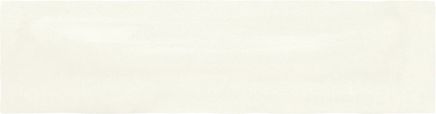 Faïence Esprit Zellige JADOI PERLADO 8X31,5 - 0,63 M²