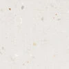 Faience Grand Format Rectifiée Style Terrazzo TIMOR MENTA - 32X99 - 1,27 M²