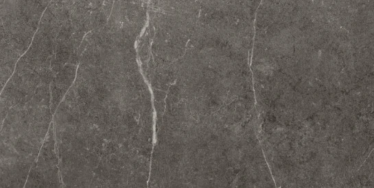 Faïence Imitation Marbre SADDEN DARK RECTIFIÉ 30X60 - 1,26 M²