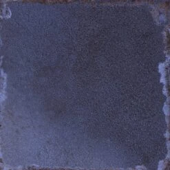 Faience Murale Aspect Zellige LIBERTY MARINO - 20X20- 1 M²