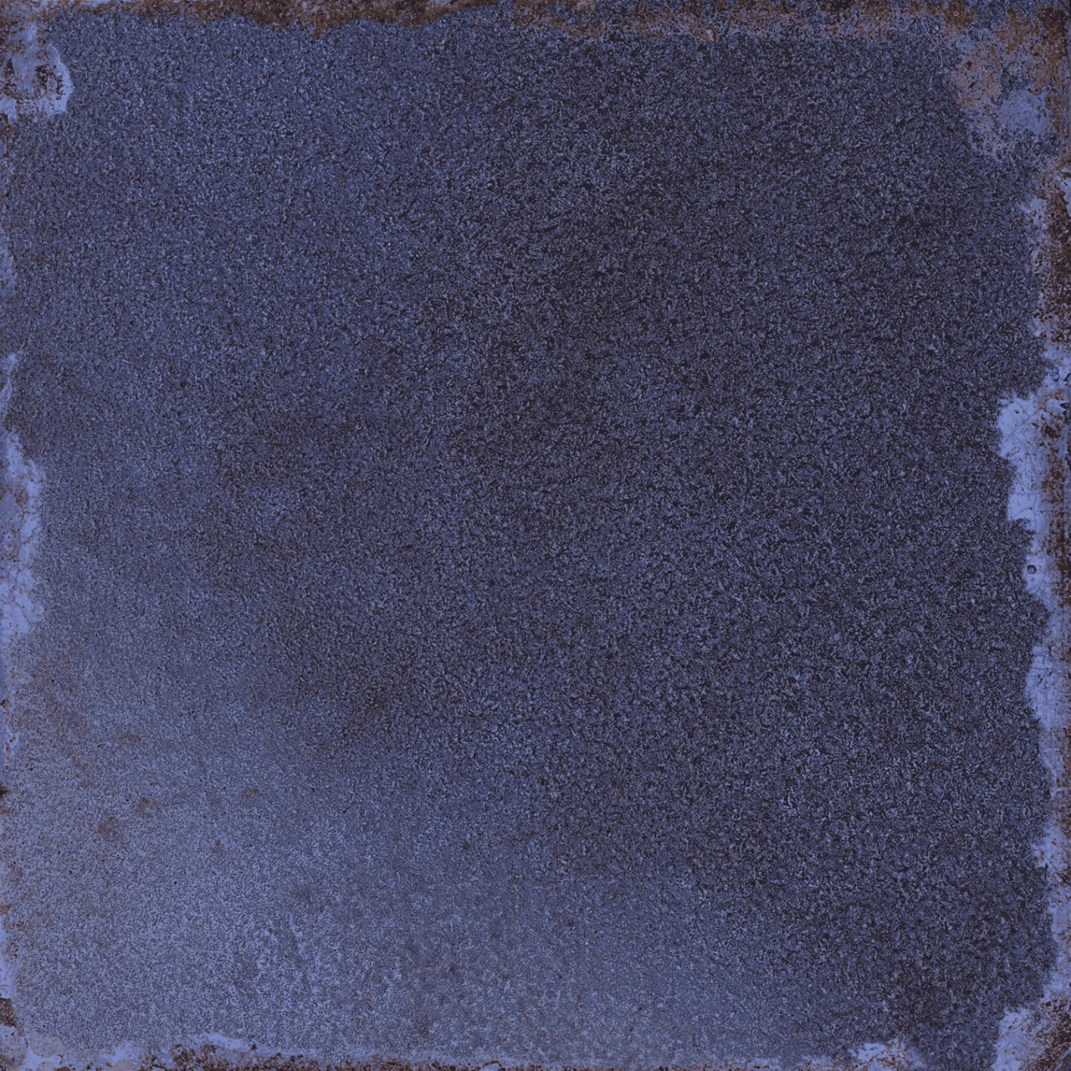 Faience Murale Aspect Zellige LIBERTY MARINO - 20X20- 1 M²