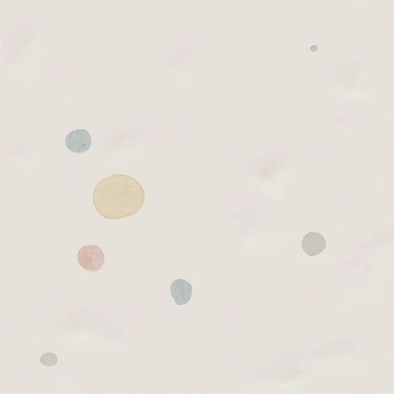 Faïence Murale Décorée ALEPINE 20X20- 1 M² – Image 2