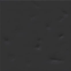 Faience Murale Unie PANAMA BASALTO 20X20- 1 M²