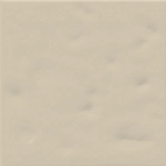 Faience Murale Unie PANAMA BEIGE 20X20- 1 M²