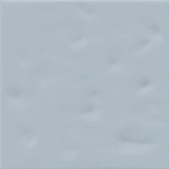 Faïence Murale Unie PANAMA CELESTE 20X20 - 1 M²