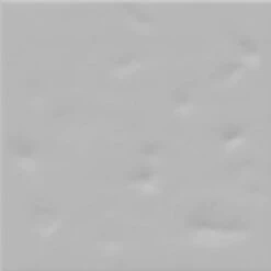 Faience Murale Unie PANAMA GRIS 20X20 - 1 M²