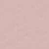 Faience Murale Unie PANAMA ROSA 20X20 - 1 M²