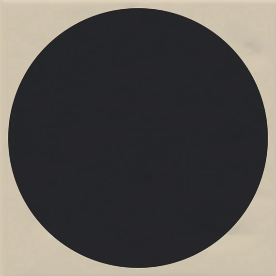 Faïence originale TOBRALCO BEIGE 20X20 - 1 M² – Image 3