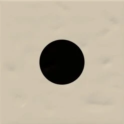 Faïence originale TOBRALCO BEIGE 20X20 - 1 M²