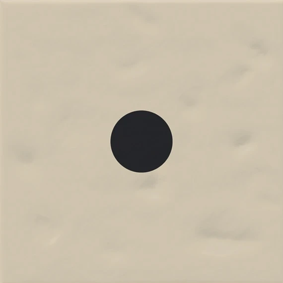 Faïence originale TOBRALCO BEIGE 20X20 - 1 M² – Image 4