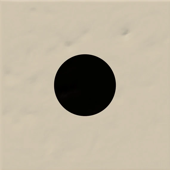 Faïence originale TOBRALCO BEIGE 20X20 - 1 M² – Image 5