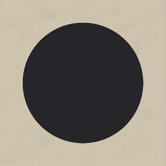 Faïence originale TOBRALCO BEIGE 20X20 - 1 M² – Image 6