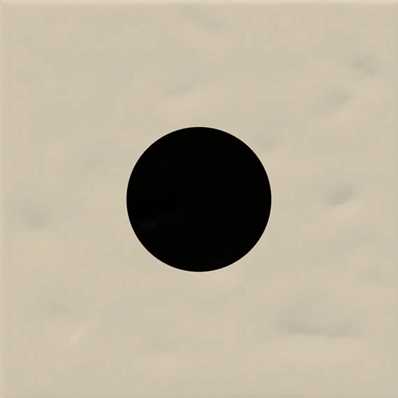 Faïence originale TOBRALCO BEIGE 20X20 - 1 M²