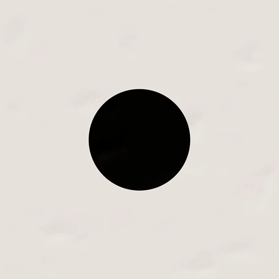 Faïence originale TOBRALCO BLANCO 20X20 - 1 M² – Image 3