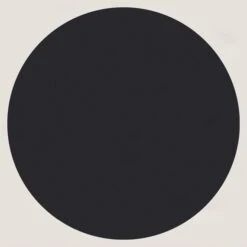 Faïence originale TOBRALCO BLANCO 20X20 - 1 M²