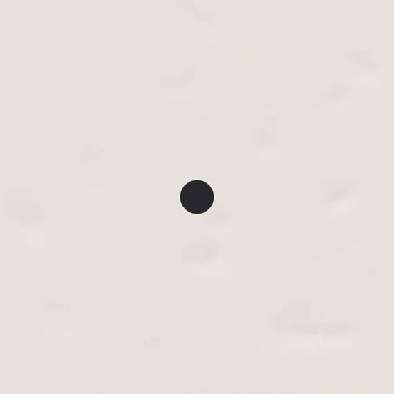 Faïence originale TOBRALCO BLANCO 20X20 - 1 M² – Image 4