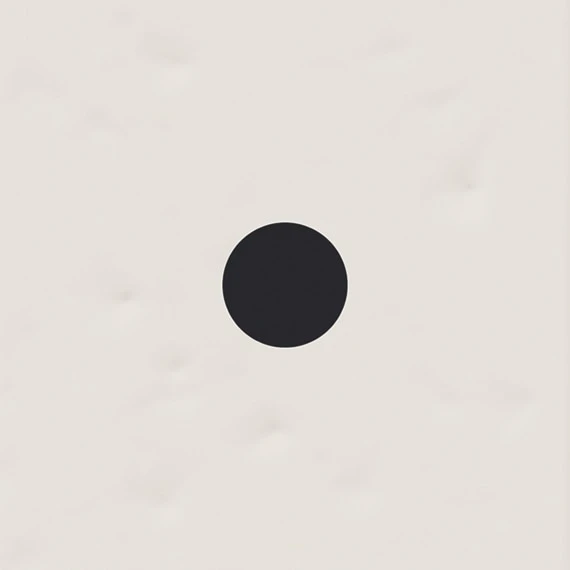 Faïence originale TOBRALCO BLANCO 20X20 - 1 M² – Image 5