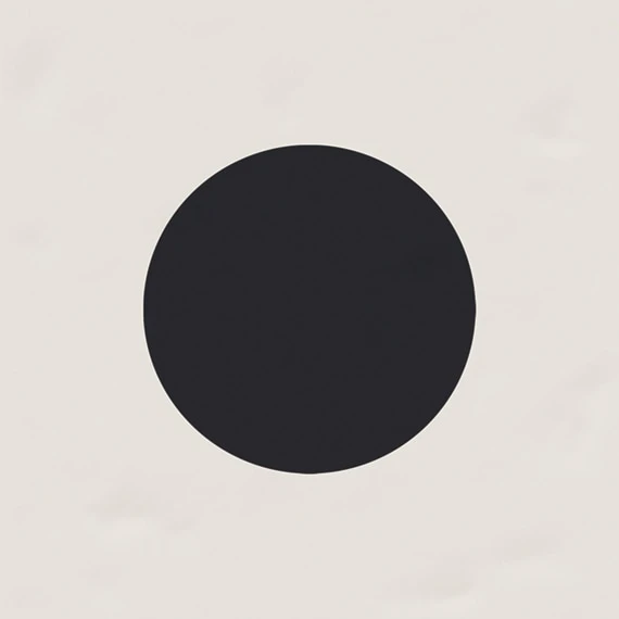 Faïence originale TOBRALCO BLANCO 20X20 - 1 M² – Image 6