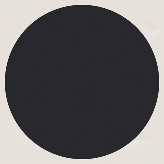 Faïence originale TOBRALCO BLANCO 20X20 - 1 M²