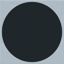 Faïence originale TOBRALCO CELESTE 20X20 - 1 M²