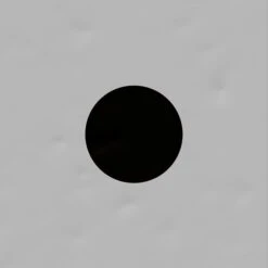 Faïence originale TOBRALCO GRIS 20X20 - 1 M²