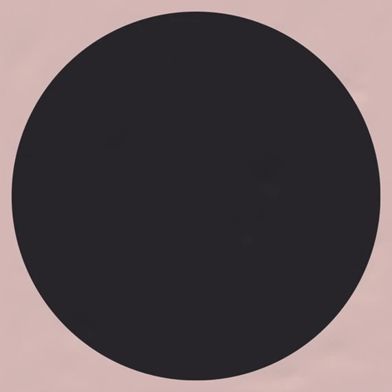 Faïence originale TOBRALCO ROSE 20X20 - 1 M² – Image 2