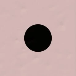 Faïence originale TOBRALCO ROSE 20X20 - 1 M²