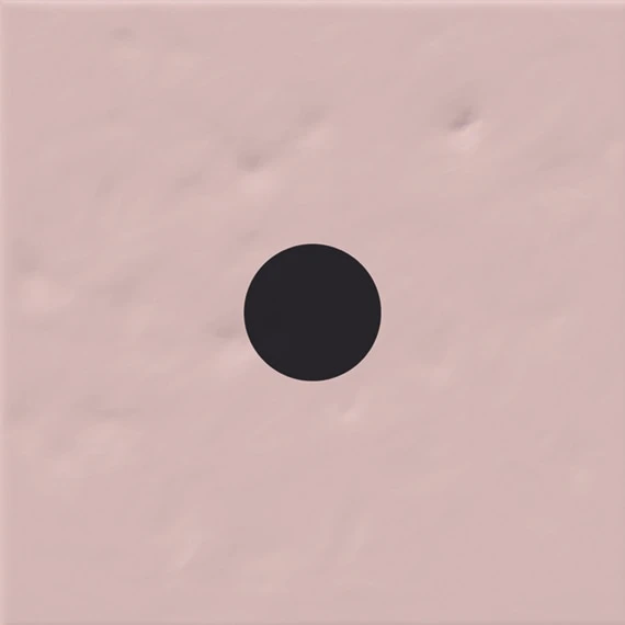 Faïence originale TOBRALCO ROSE 20X20 - 1 M² – Image 4