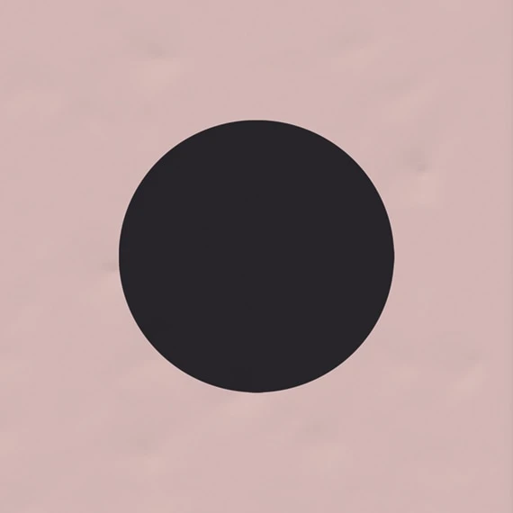 Faïence originale TOBRALCO ROSE 20X20 - 1 M² – Image 6