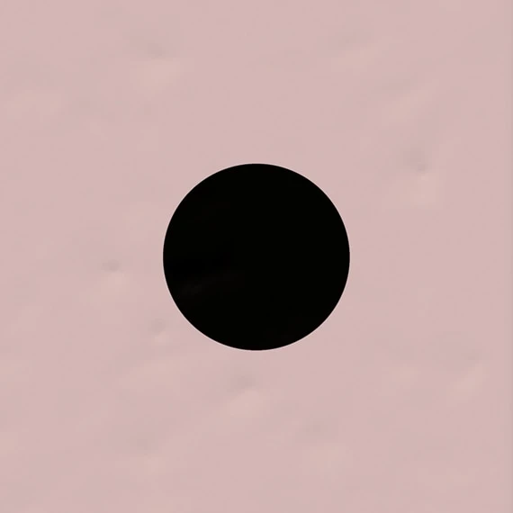 Faïence originale TOBRALCO ROSE 20X20 - 1 M²