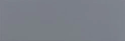 Faïence Unie JOLLY GRIS MATE - 20X60 - 1,08 M²