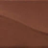 Faience Zellige BEVERLY METRO DECOR MARRON 7.5X30 - 0.56 M²