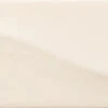 Faience Zellige BEVERLY METRO DECOR CREMA 7.5X30 - 0.56 M²
