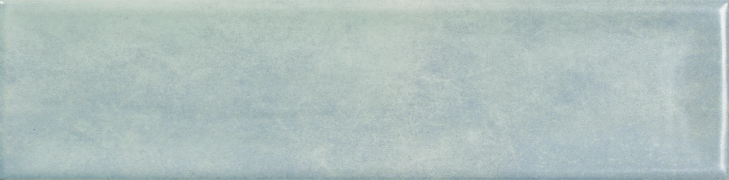 Faience Zellige NERTA GLASS MATT 7.5X30 - 0.56 M²