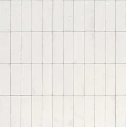 GLEEZE BIANCO 5X15 - 0,81 M²