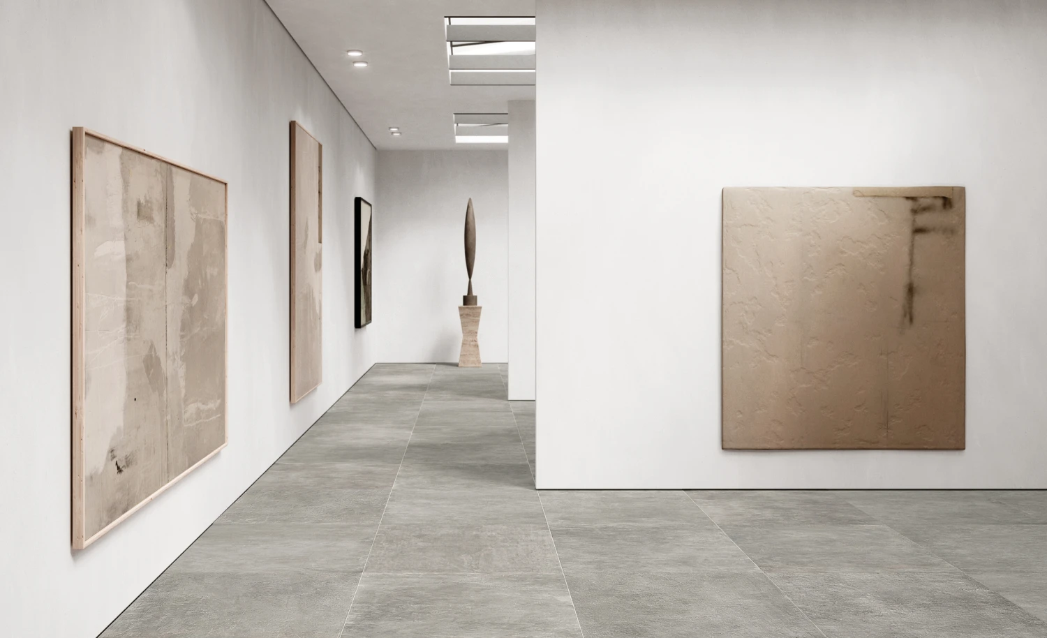 LE MALTE GRIP - 60X60 - 1,08 M² – Image 2