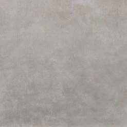 LE MALTE GRIP - 60X60 - 1,08 M²