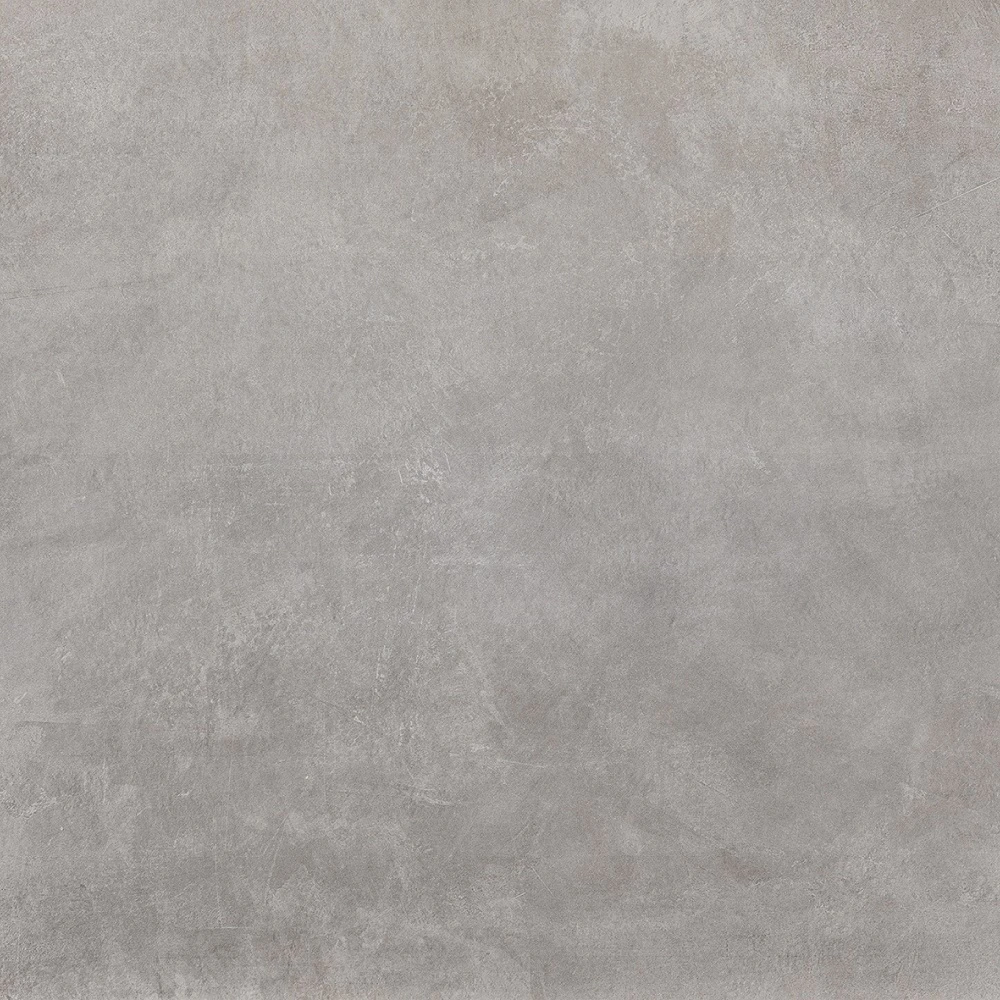 LE MALTE GRIP - 60X60 - 1,08 M²