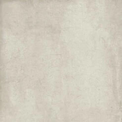 Mirage LIMA AFTERGLOW - 60X120 - 1,44 M²