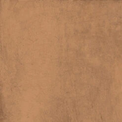 Mirage LIMA PUMPKIN - 60X120 - 1,44 M²