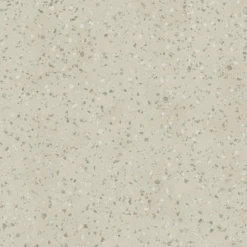 Lot De 12 M² - Carrelage Effet Terrazzo SOUTH GREY NATURAL 100x100 Cm - 12 M²