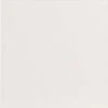 Lot De 14.35 M² - Carrelage 15x15 Cm EVOLUTION BLANC MAT 20200 - 14.35 M²