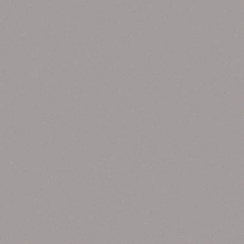 Lot De 5 M² - Carreaux 10x10 Cm Gris Perle Mat PERLA CERAME - 5 M²