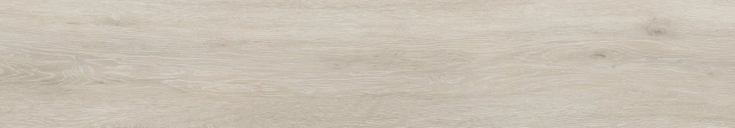 MARYLAND GRIP HAYA - 20X120 - 1,20 M²