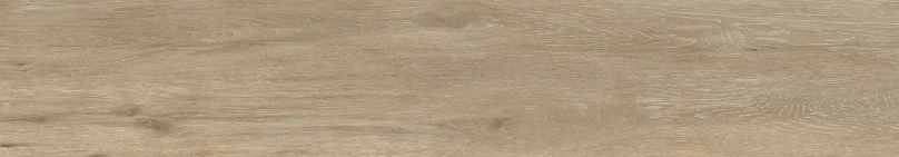 MARYLAND GRIP NATURAL - 20X120 - 1,2 M²