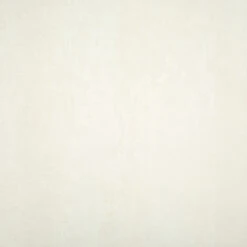 METAL WHITE - 60X60 - 1,08 M²