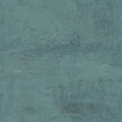 METALLIC GREEN - 60X60 - 1,42 M²