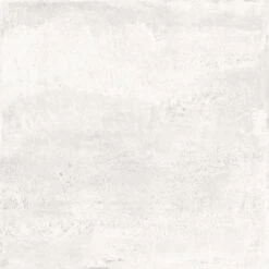 METALLIC WHITE - 60X60 - 1,42 M²