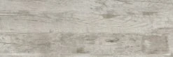 MONTEVERDE GRIGIO - 2CM 40x120 - 0,48 M²