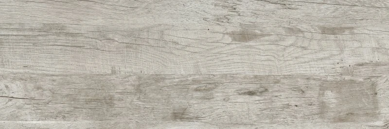 MONTEVERDE GRIGIO - 2CM 40x120 - 0,48 M²